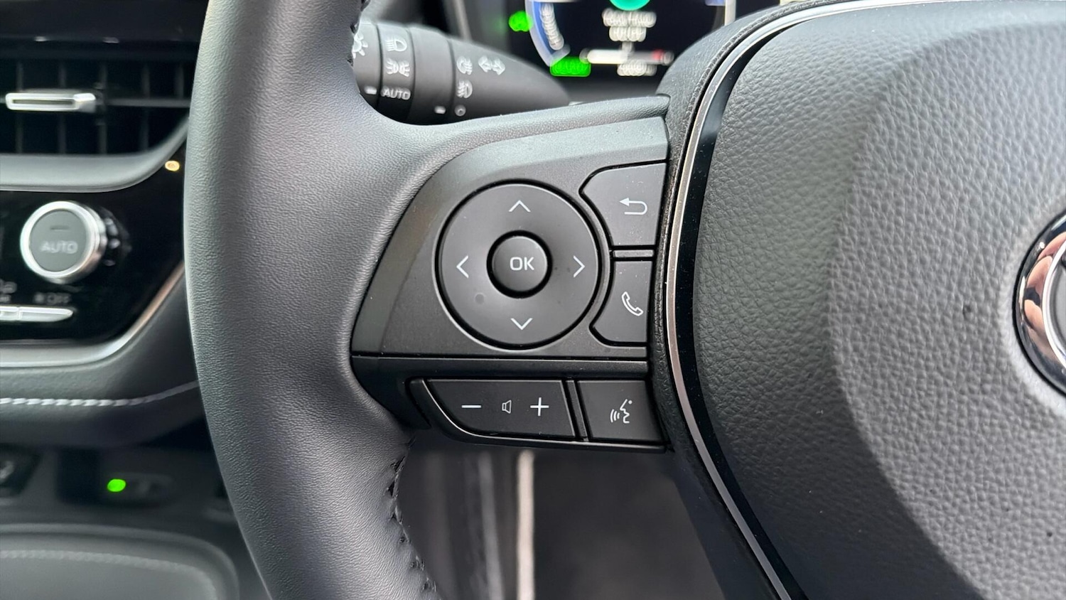 Used Toyota Corolla 2025 for sale - 77143083: Photo 34