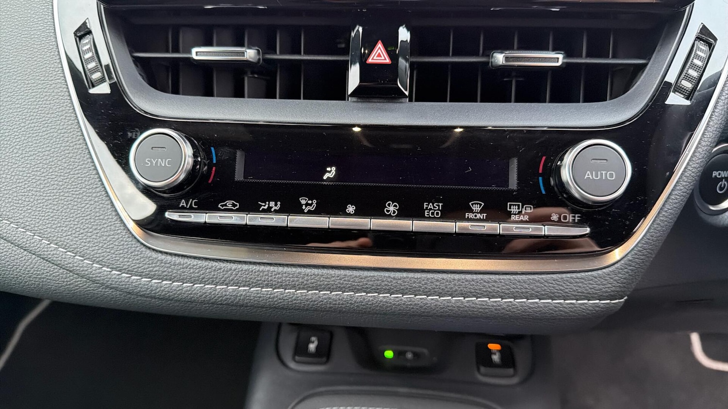 Used Toyota Corolla 2025 for sale - 77143083: Photo 36