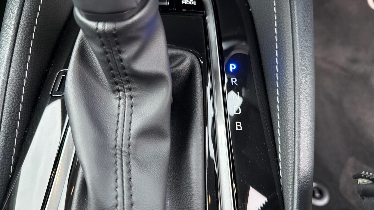 Used Toyota Corolla 2025 for sale - 77143083: Photo 37