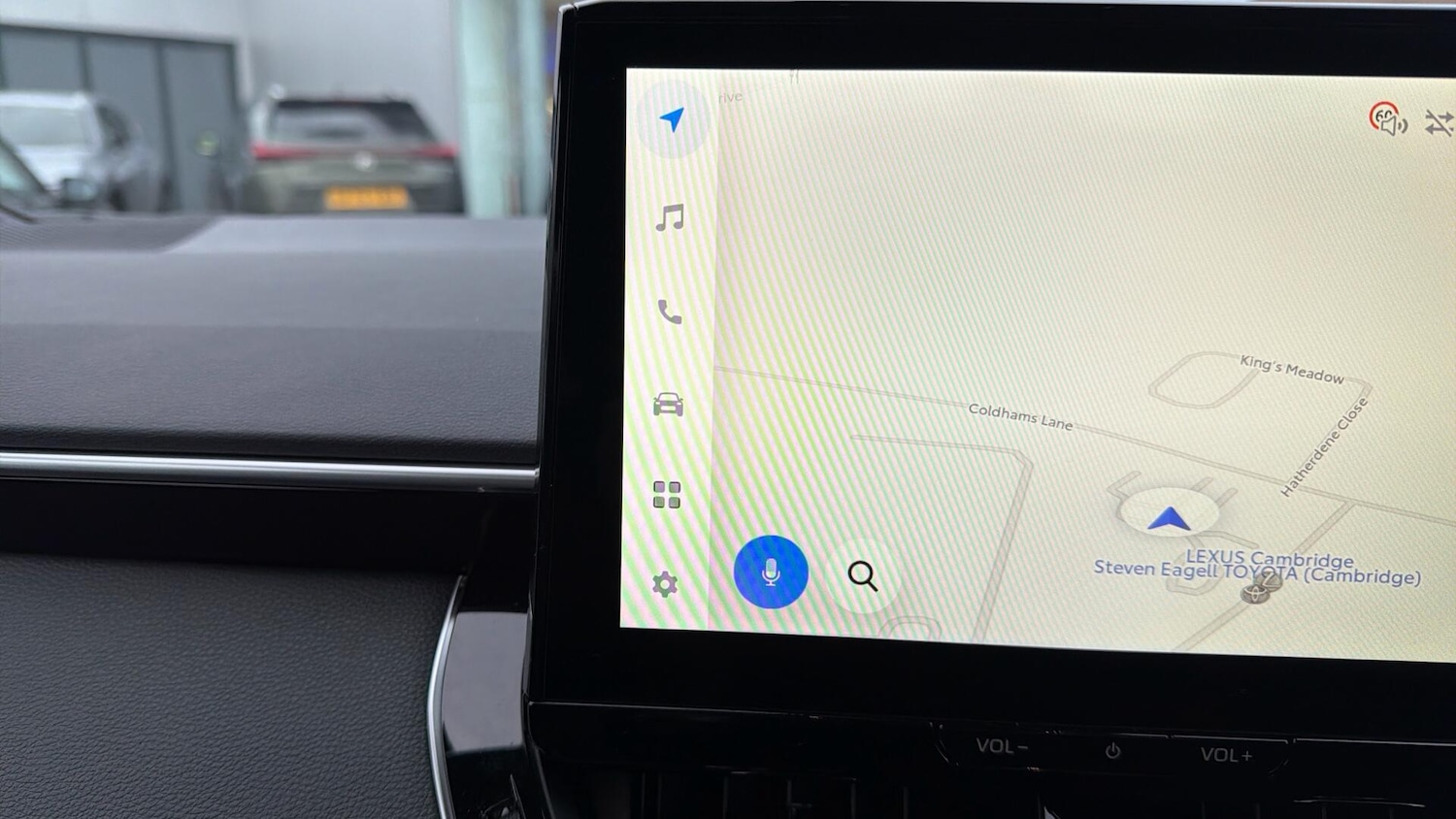 Used Toyota Corolla 2025 for sale - 77143083: Photo 40