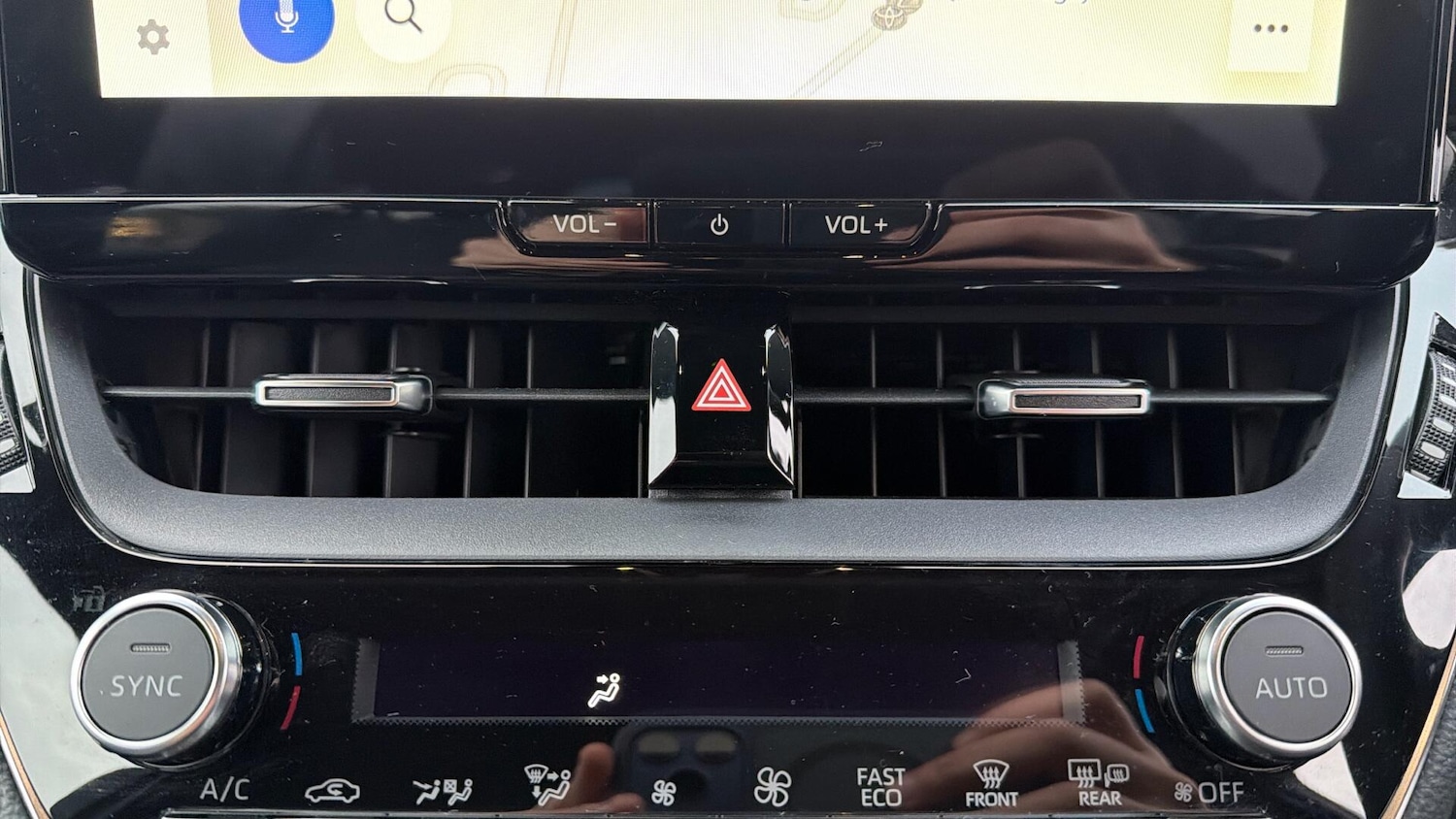 Used Toyota Corolla 2025 for sale - 77143083: Photo 41