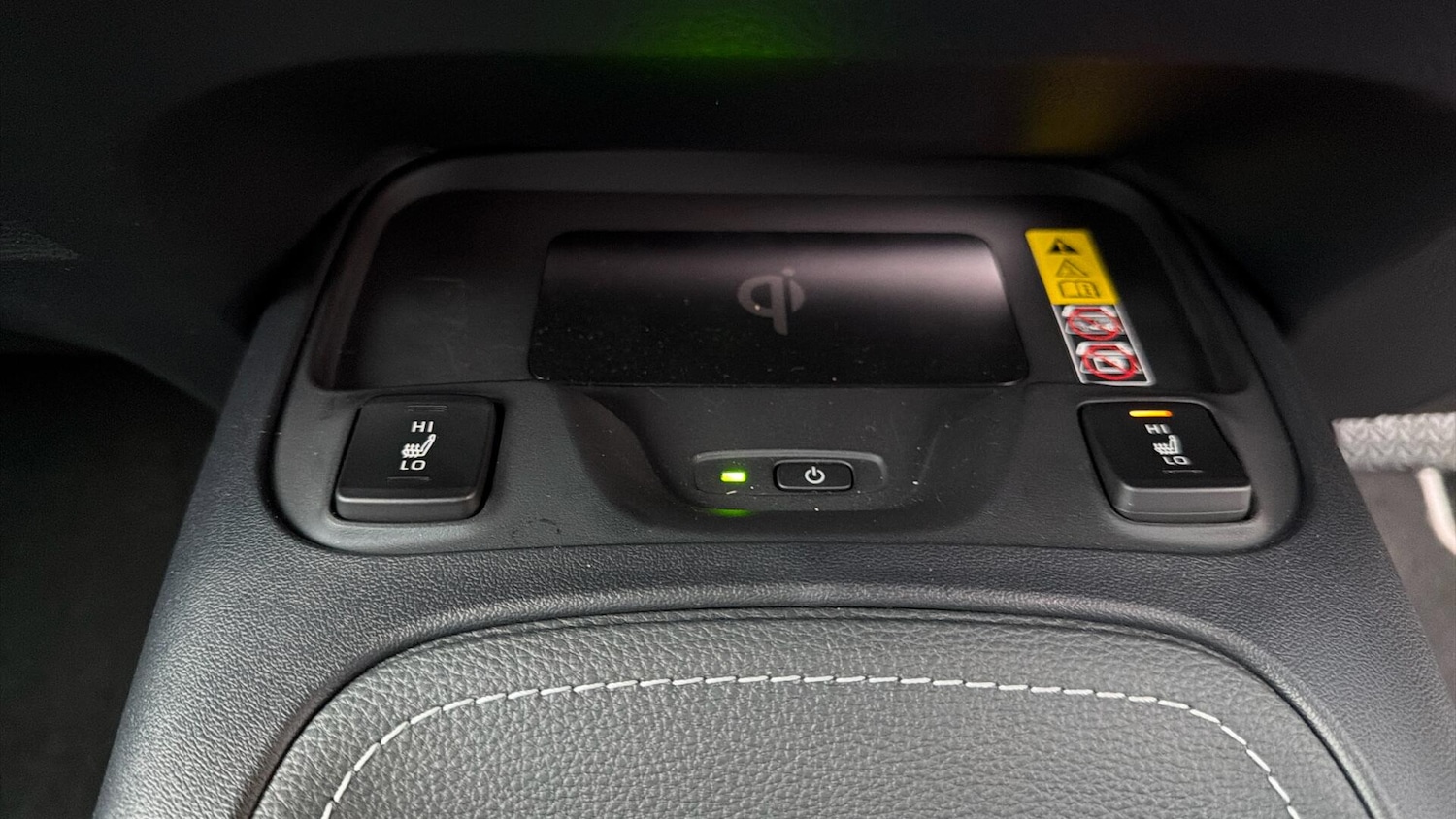 Used Toyota Corolla 2025 for sale - 77143083: Photo 42