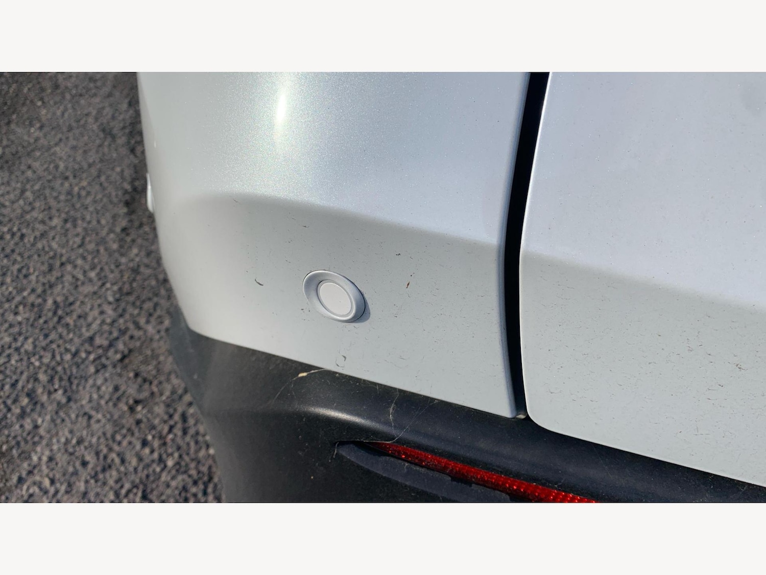 Used Toyota Other 2025 for sale - 77993275: Photo 26