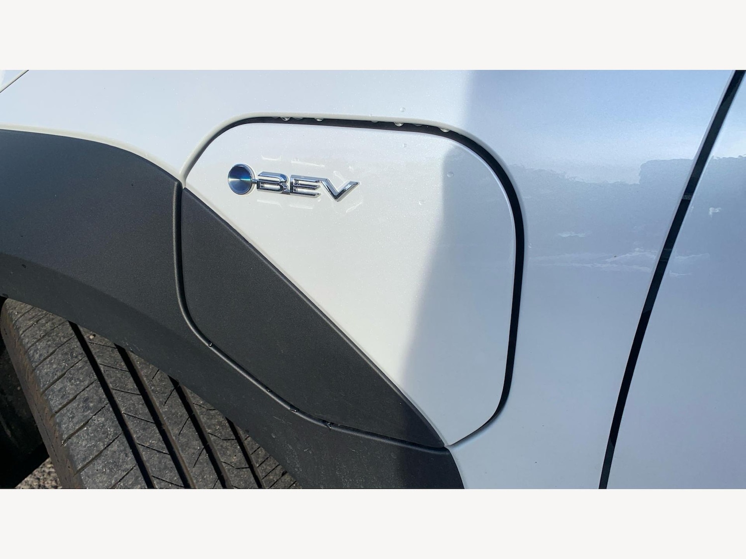 Used Toyota Other 2025 for sale - 77993275: Photo 27