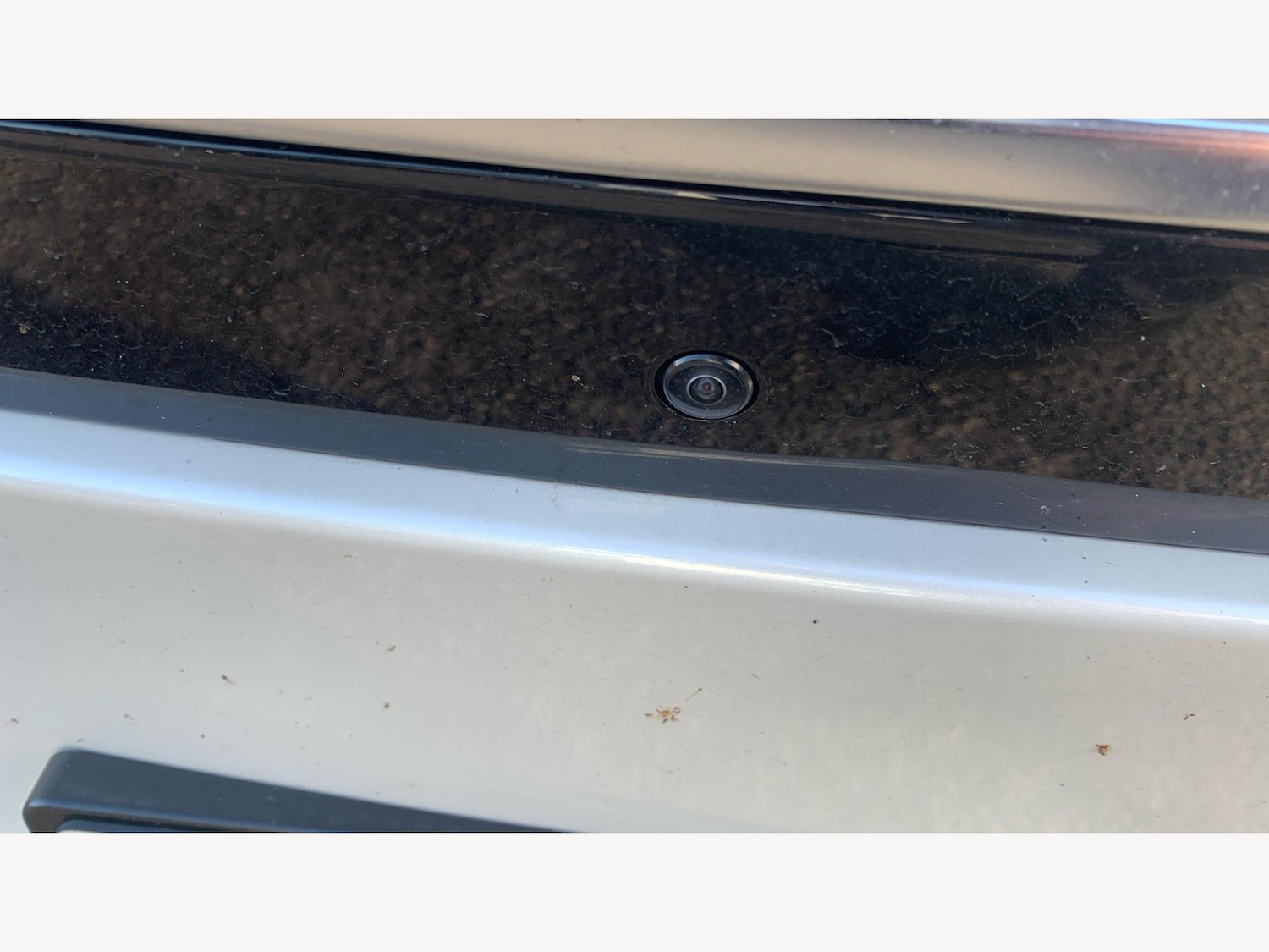 Used Toyota Other 2025 for sale - 77993275: Photo 29