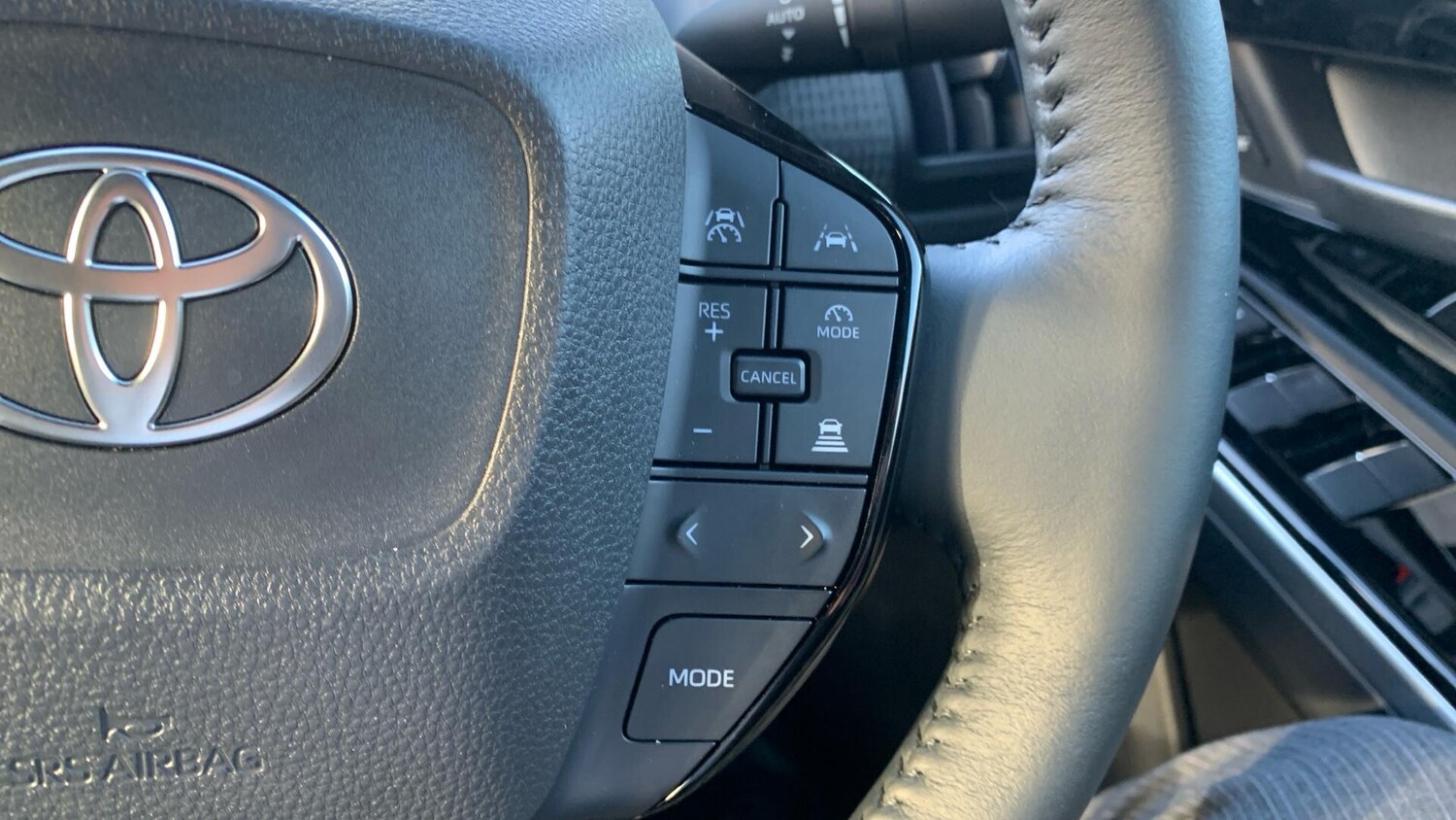 Used Toyota Other 2025 for sale - 77993275: Photo 32