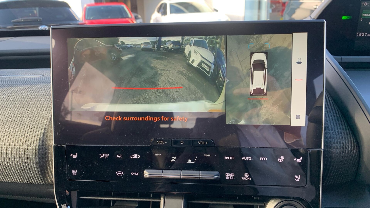 Used Toyota Other 2025 for sale - 77993275: Photo 35