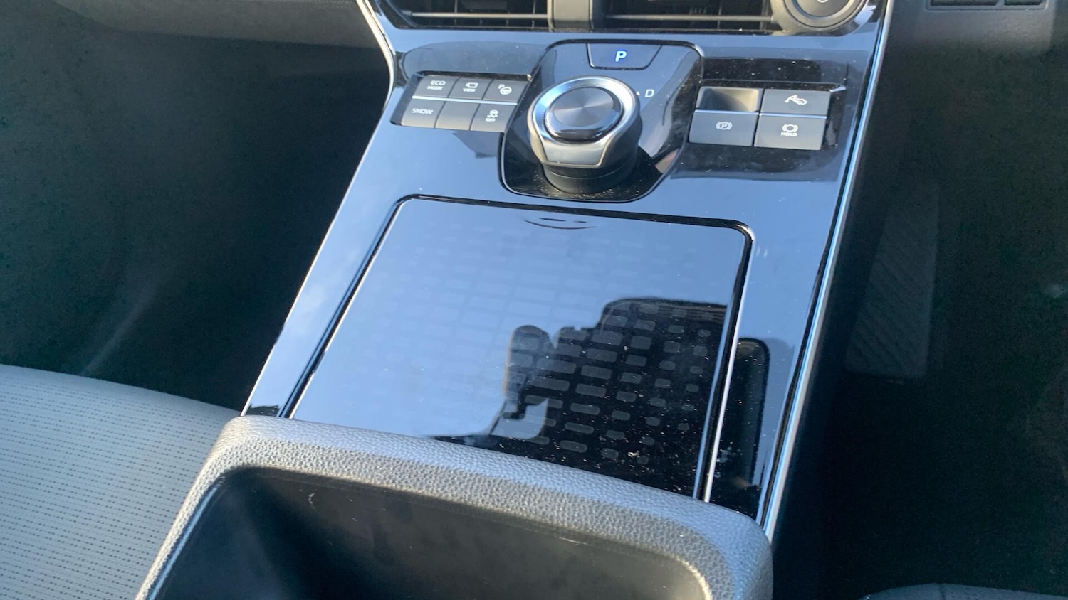 Used Toyota Other 2025 for sale - 77993275: Photo 37