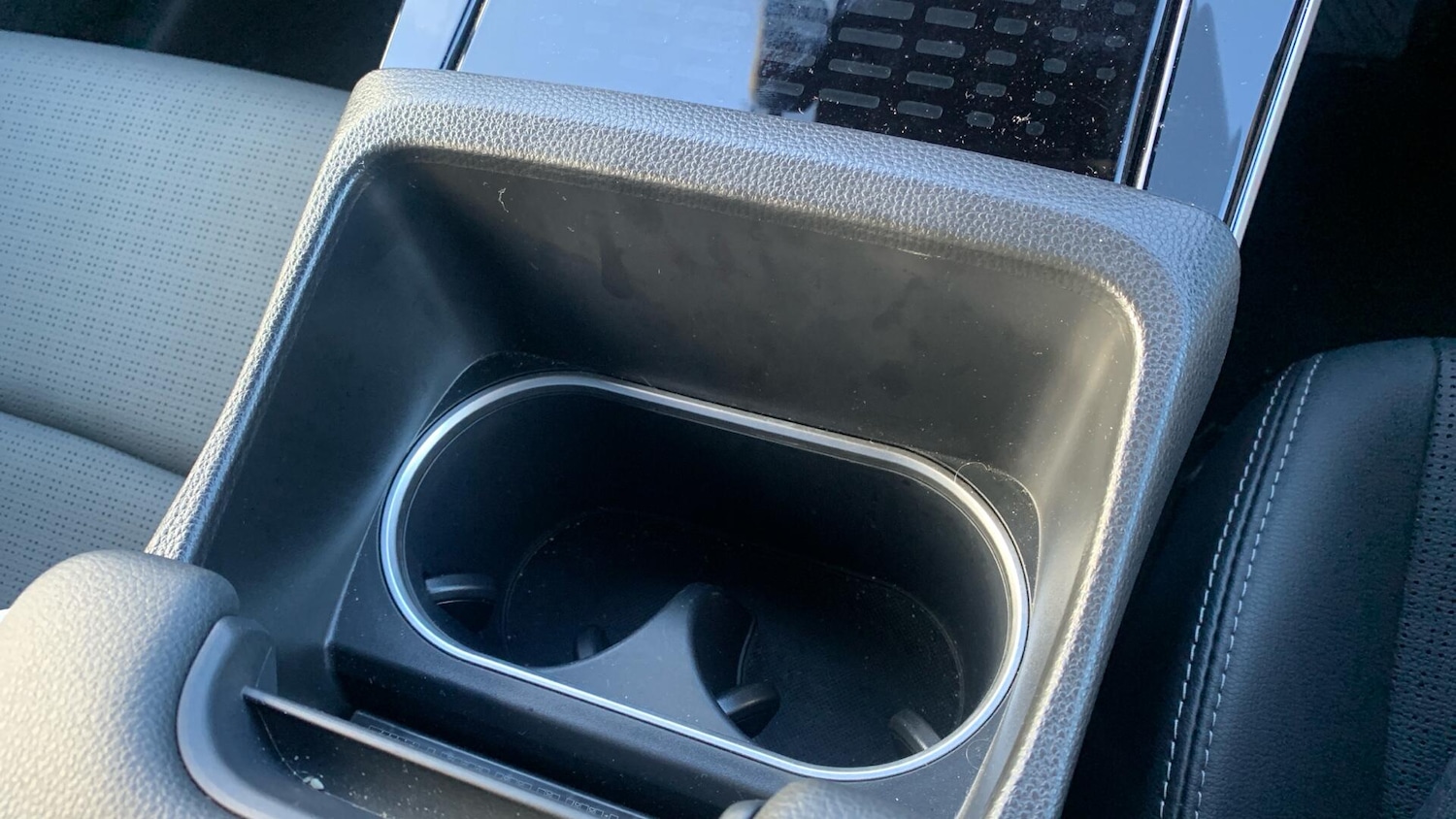 Used Toyota Other 2025 for sale - 77993275: Photo 38