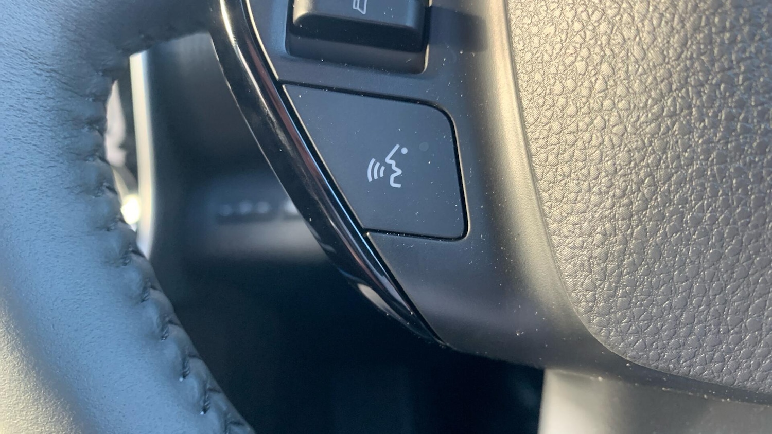 Used Toyota Other 2025 for sale - 77993275: Photo 39