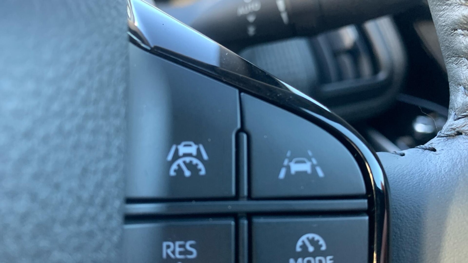 Used Toyota Other 2025 for sale - 77993275: Photo 40