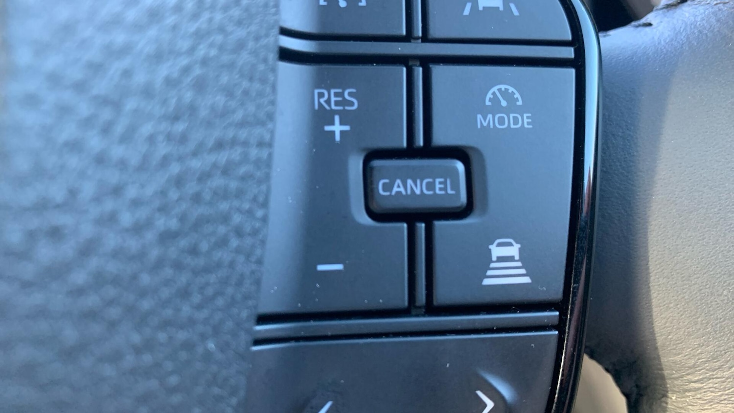 Used Toyota Other 2025 for sale - 77993275: Photo 41