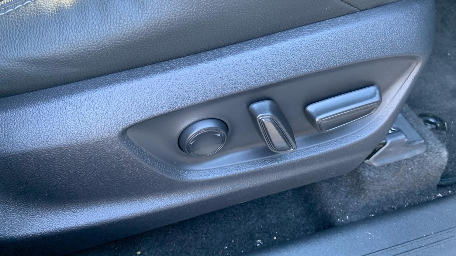 Used Toyota Other 2025 for sale - 77993275: Photo 42