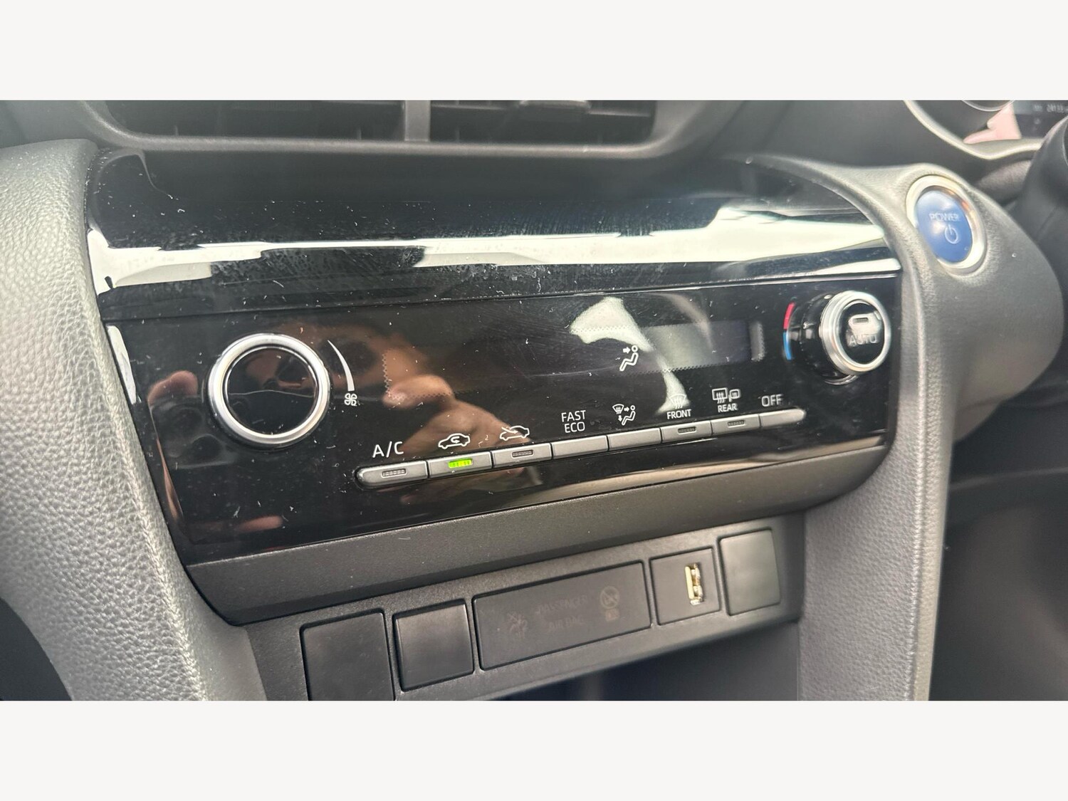 Used Toyota Yaris Cross 2023 for sale - 77559179: Photo 22