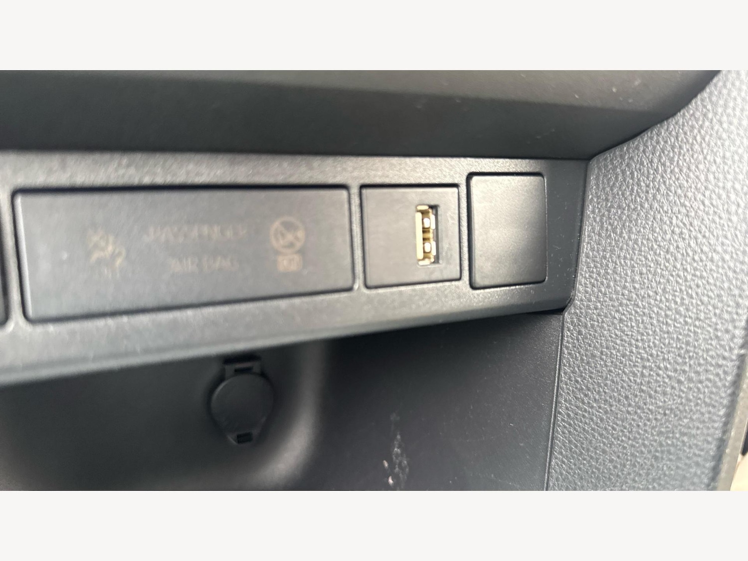 Used Toyota Yaris Cross 2023 for sale - 77559179: Photo 23