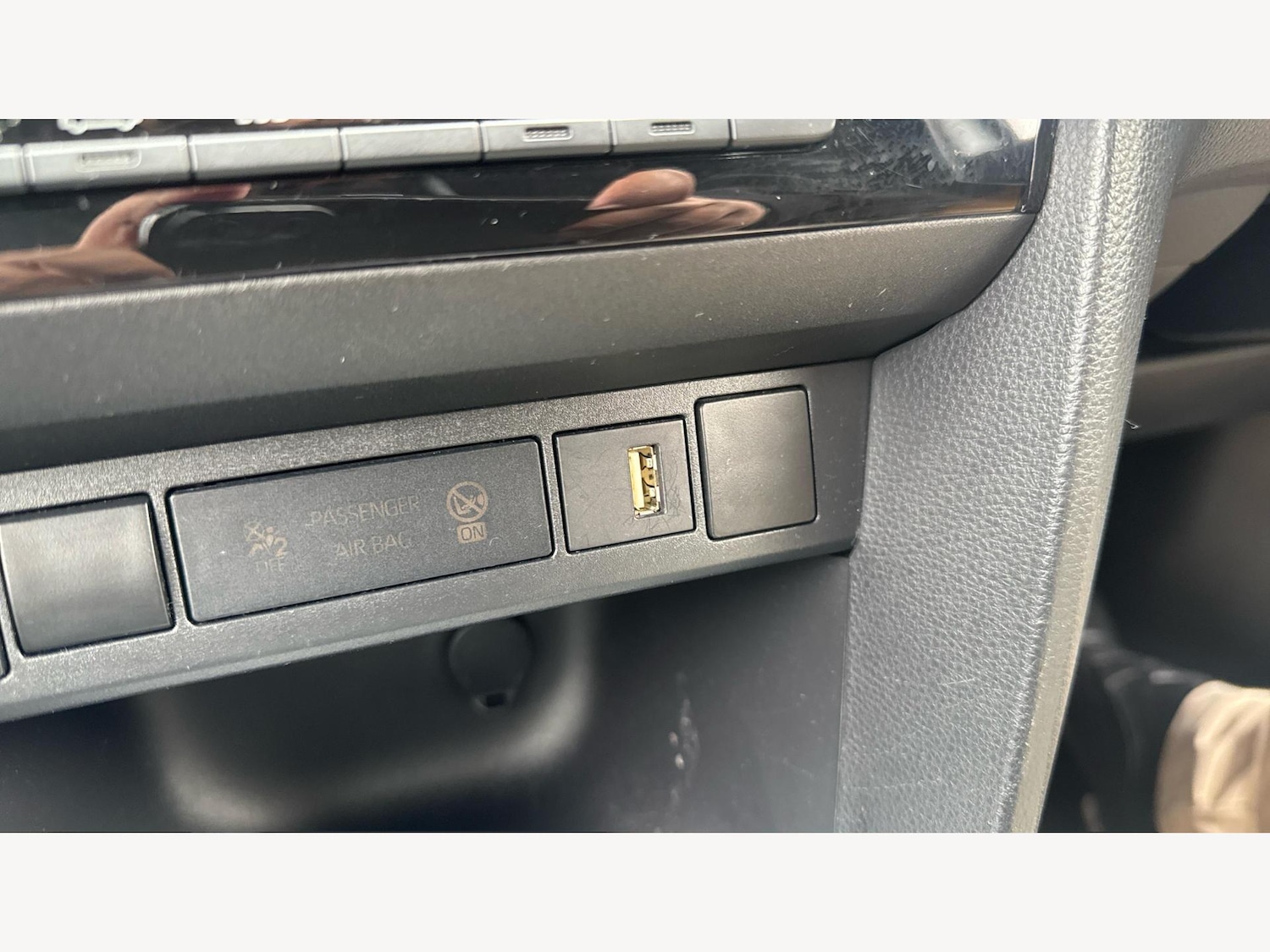 Used Toyota Yaris Cross 2023 for sale - 77559179: Photo 24