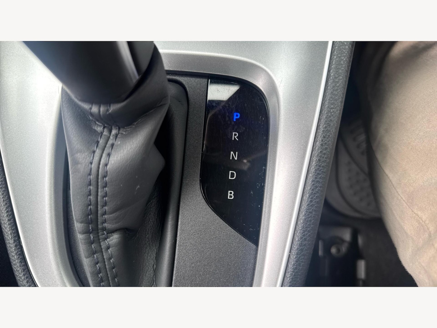 Used Toyota Yaris Cross 2023 for sale - 77559179: Photo 27