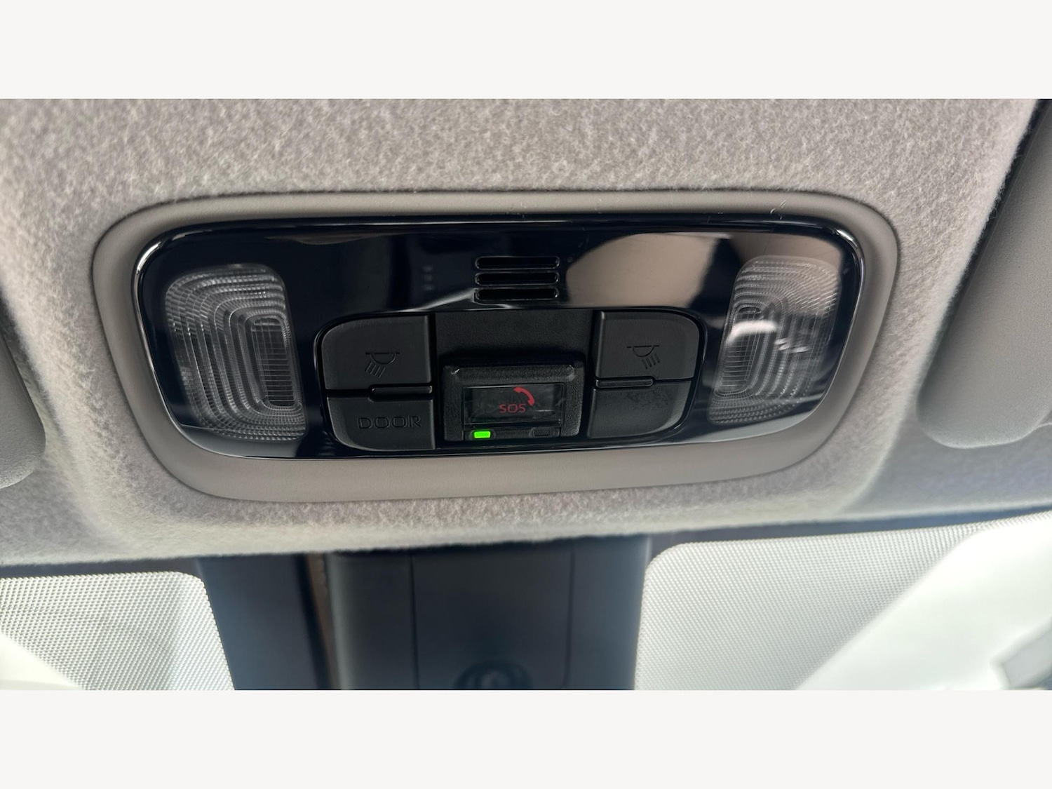 Used Toyota Yaris Cross 2023 for sale - 77559179: Photo 29