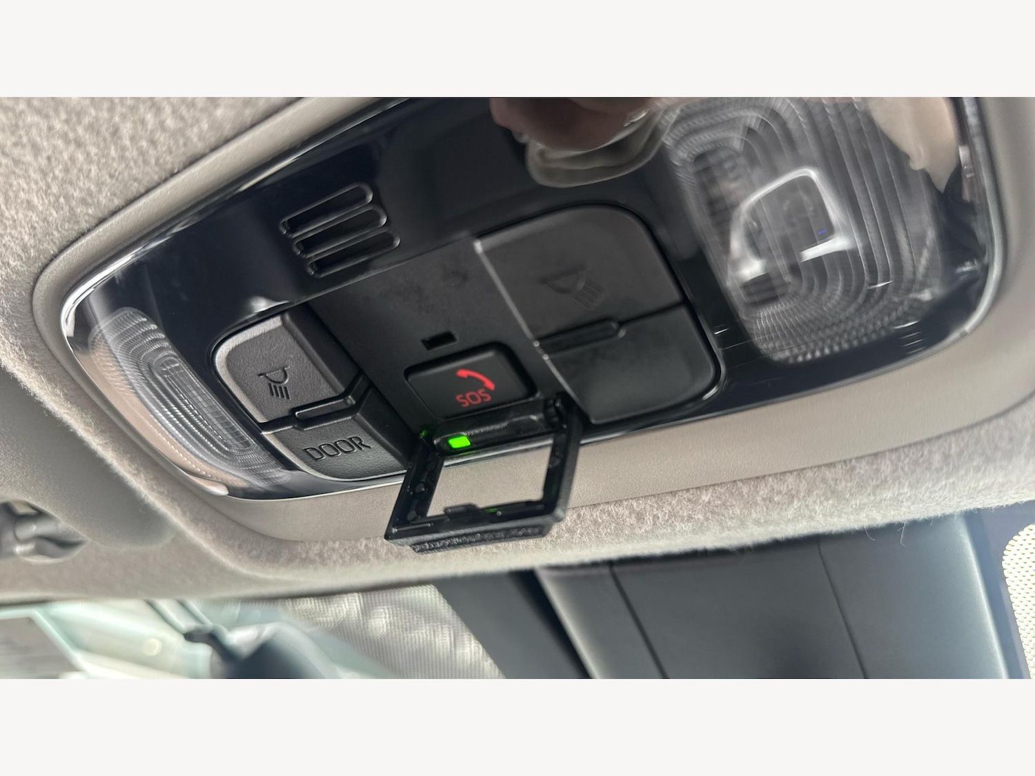 Used Toyota Yaris Cross 2023 for sale - 77559179: Photo 30