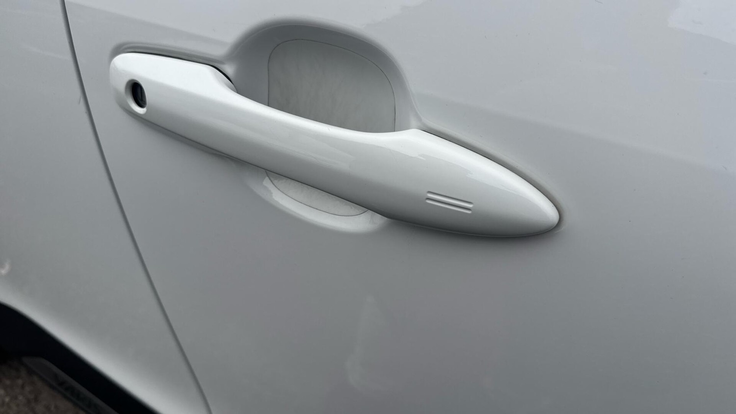 Used Toyota Yaris Cross 2023 for sale - 77559179: Photo 35