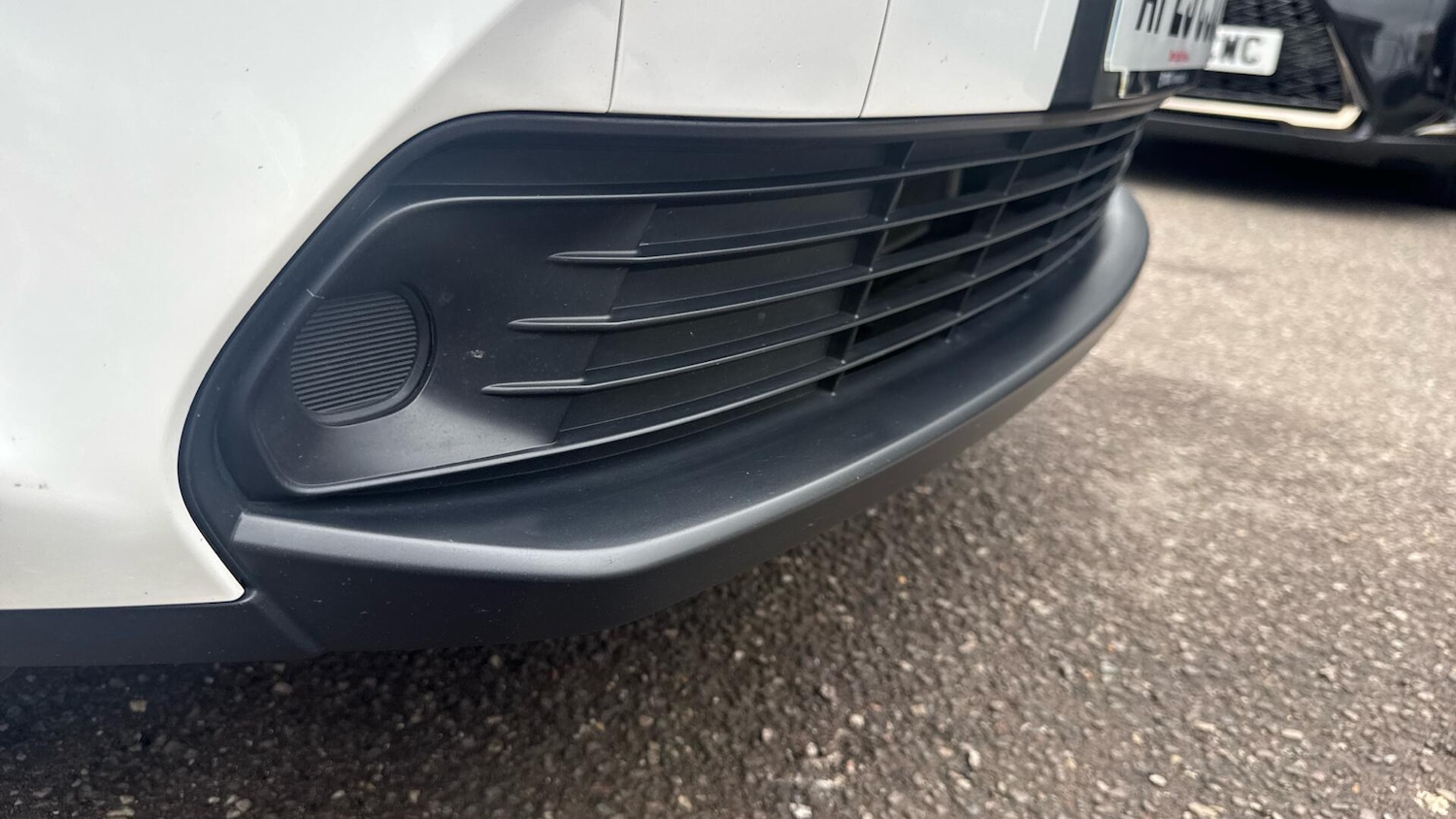 Used Toyota Yaris Cross 2023 for sale - 77559179: Photo 41