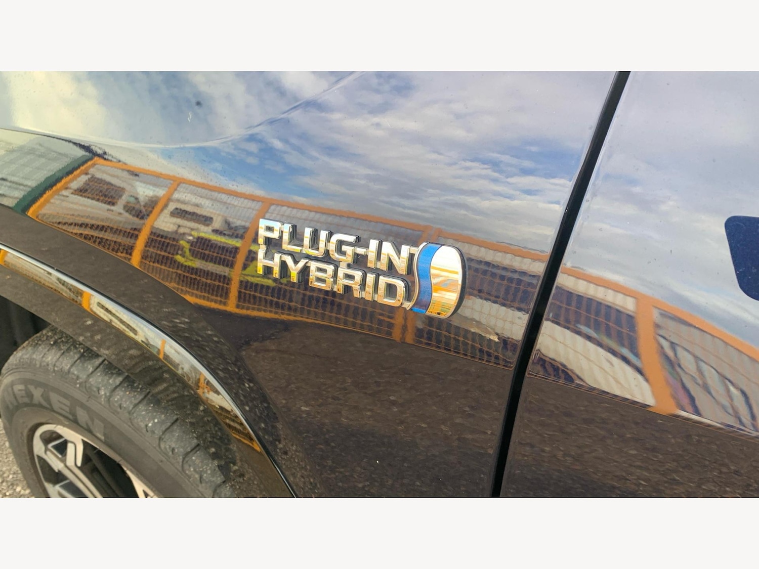 Used Toyota RAV4 2022 for sale - 76573065: Photo 23