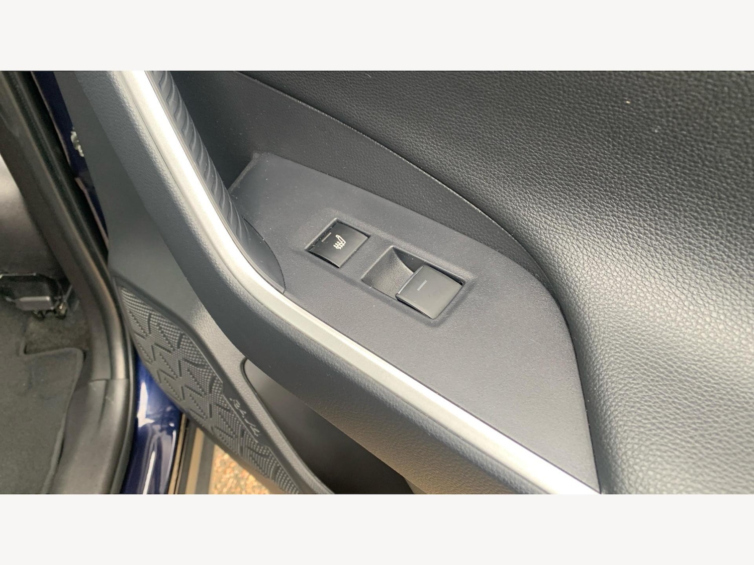 Used Toyota RAV4 2022 for sale - 76573065: Photo 25