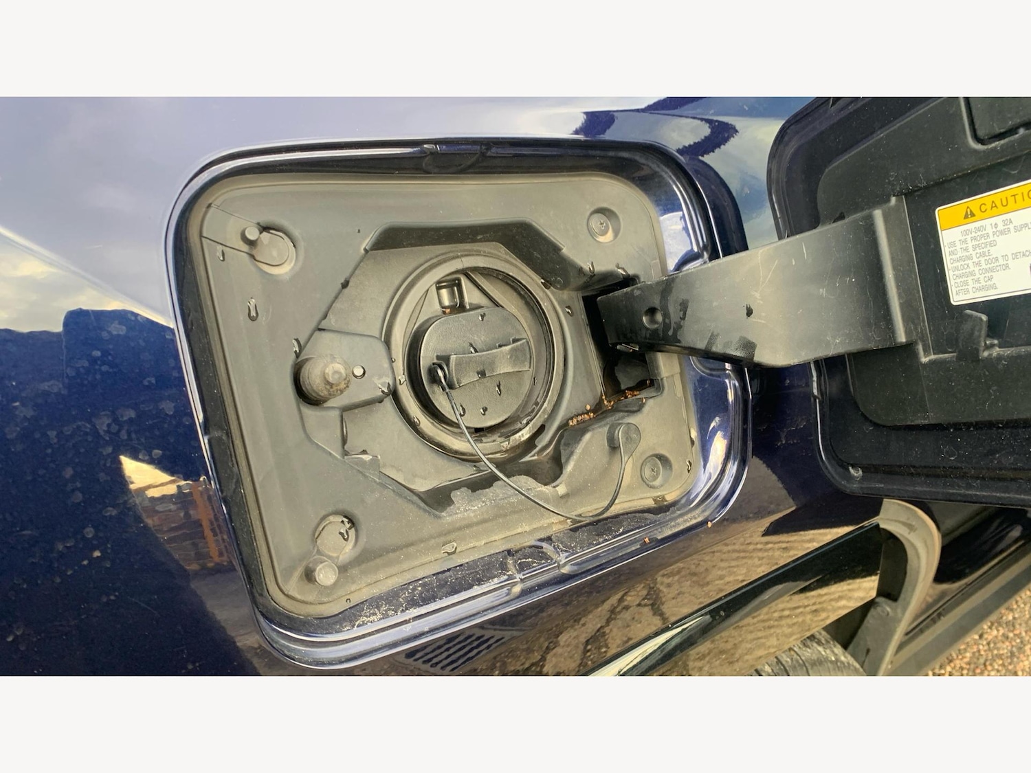 Used Toyota RAV4 2022 for sale - 76573065: Photo 26