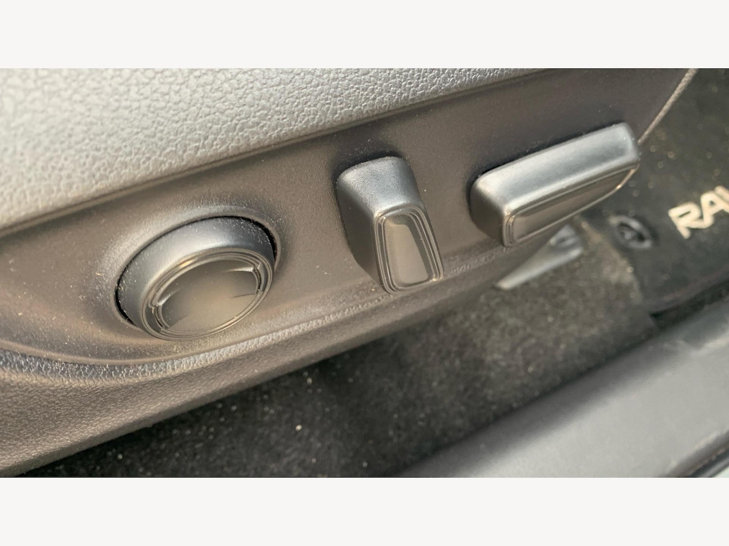 Used Toyota RAV4 2022 for sale - 76573065: Photo 29