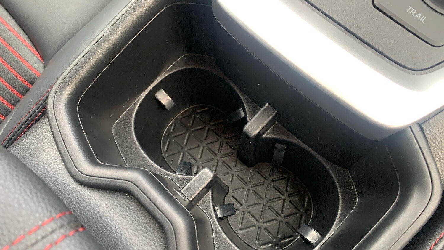 Used Toyota RAV4 2022 for sale - 76573065: Photo 37