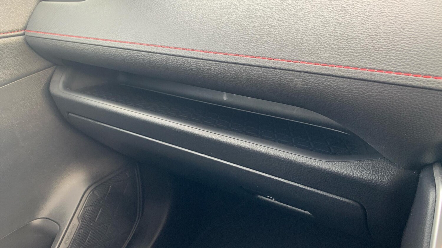 Used Toyota RAV4 2022 for sale - 76573065: Photo 40