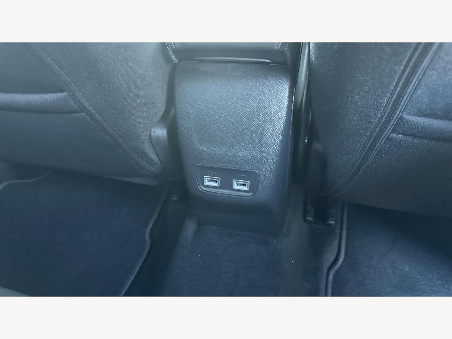 Used Peugeot 208 2022 for sale - 77119707: Photo 22