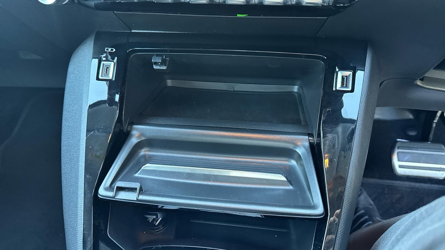 Used Peugeot 208 2022 for sale - 77119707: Photo 41