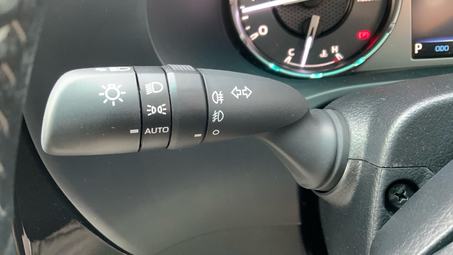 Used Toyota Hilux 2025 for sale - 76975432: Photo 42