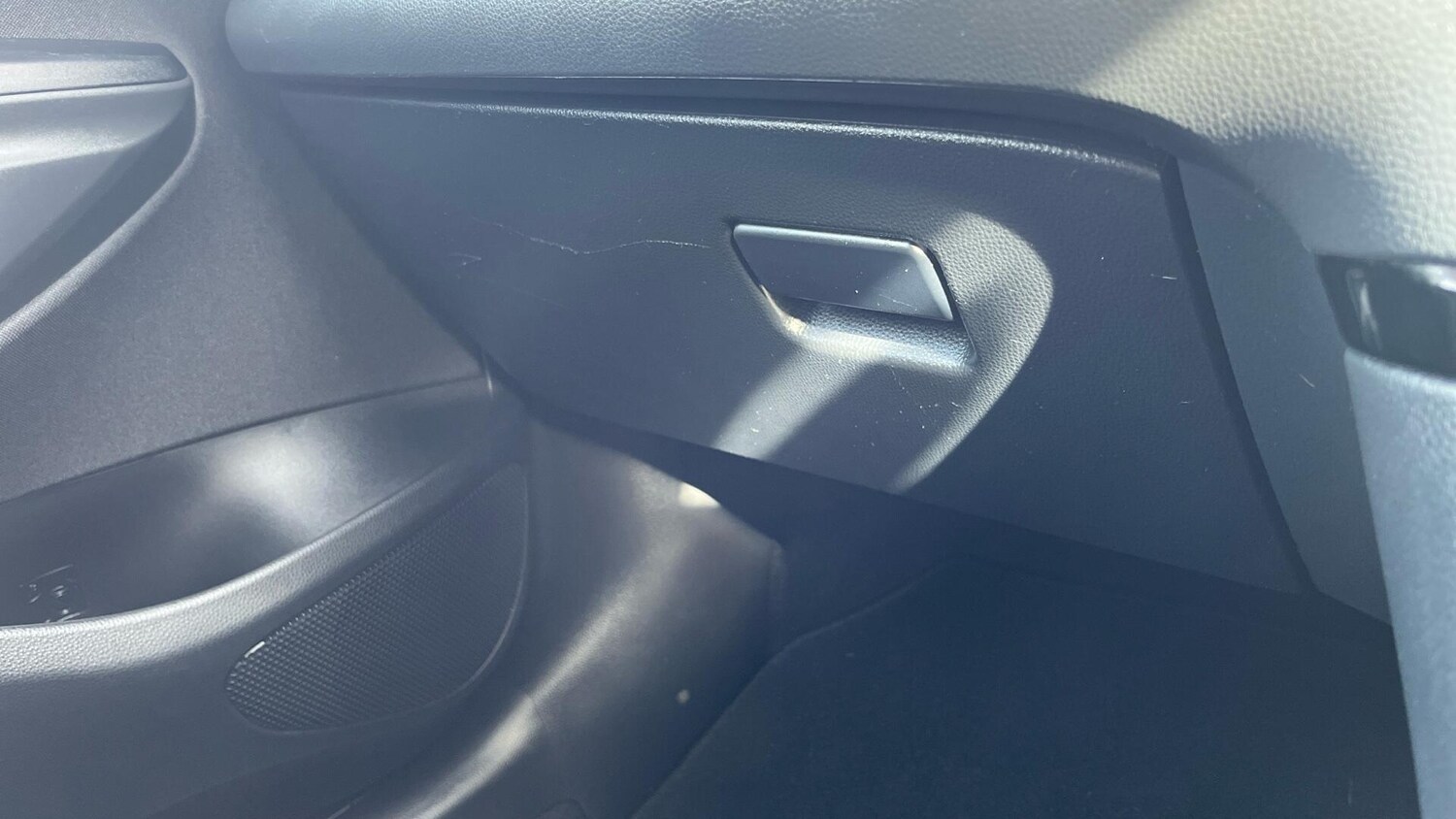 Used Toyota Yaris for sale - 77190423: Photo 33