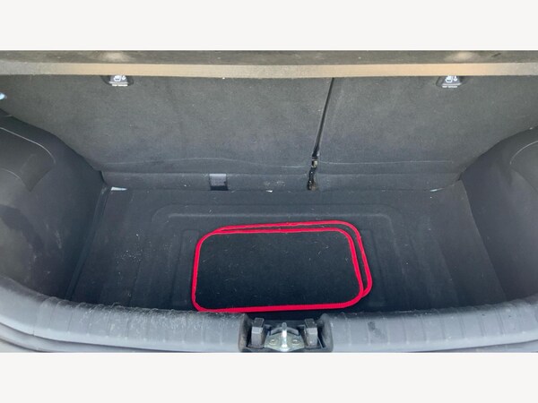Used Kia Picanto 2018 for sale - 76326588: Photo 16