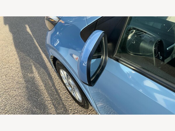 Used Kia Picanto 2018 for sale - 76326588: Photo 22