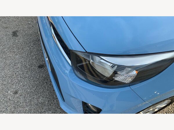 Used Kia Picanto 2018 for sale - 76326588: Photo 23