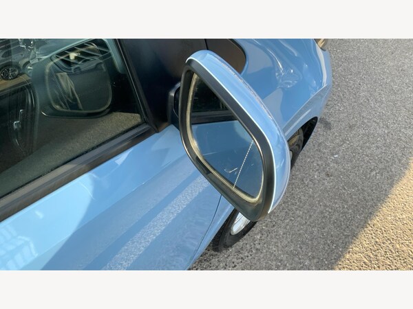 Used Kia Picanto 2018 for sale - 76326588: Photo 26