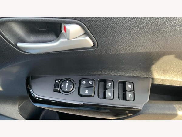 Used Kia Picanto 2018 for sale - 76326588: Photo 27