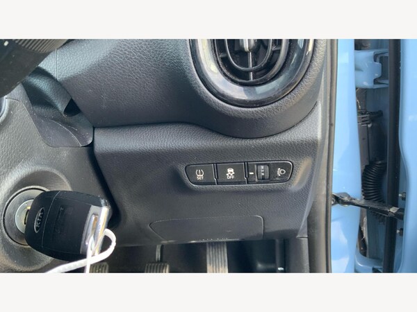 Used Kia Picanto 2018 for sale - 76326588: Photo 28