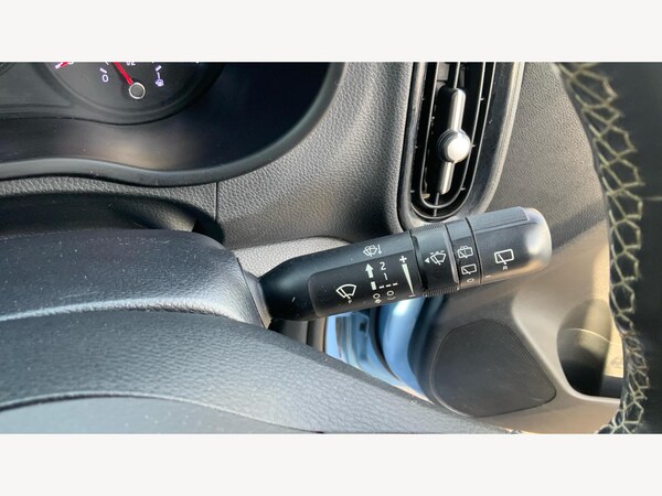 Used Kia Picanto 2018 for sale - 76326588: Photo 31