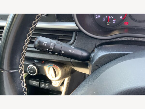 Used Kia Picanto 2018 for sale - 76326588: Photo 32