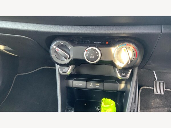 Used Kia Picanto 2018 for sale - 76326588: Photo 33