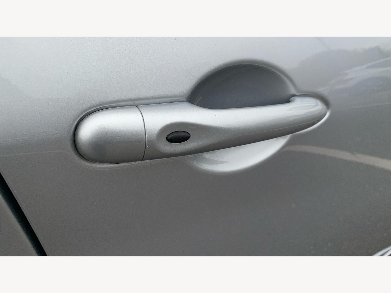 Used Renault Zoe 2021 for sale - 76397927: Photo 22