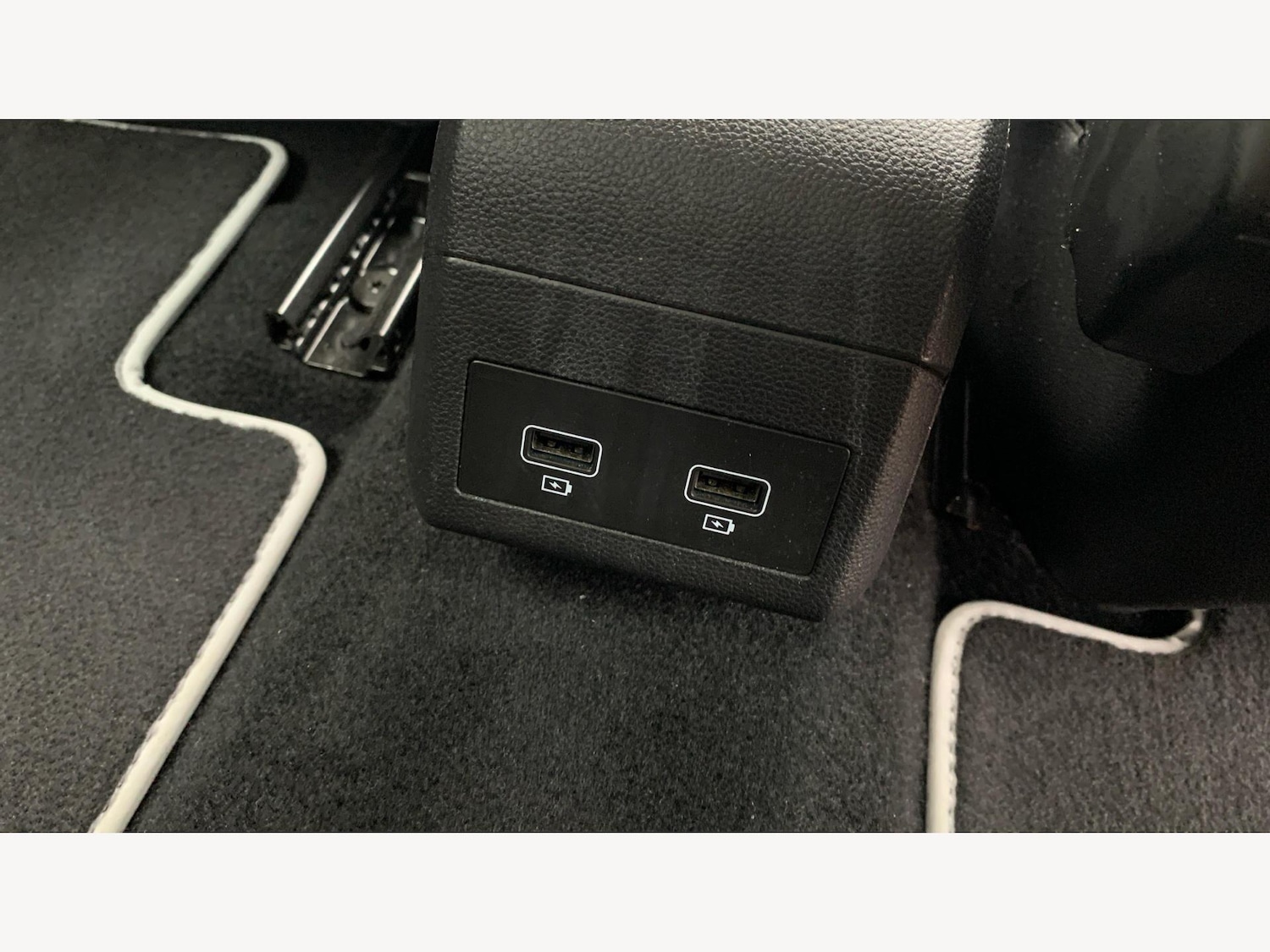 Used Renault Zoe 2021 for sale - 76397927: Photo 26