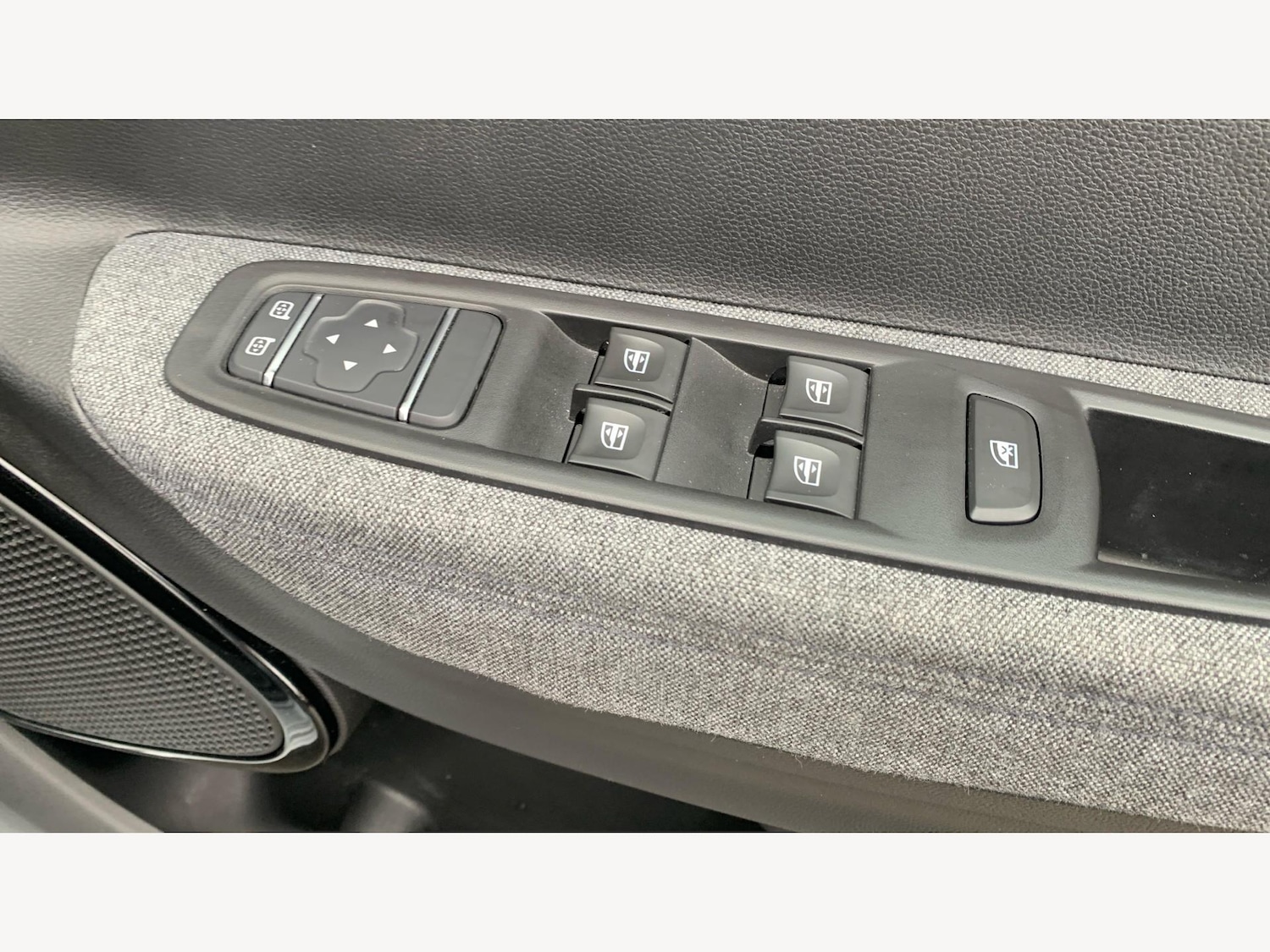 Used Renault Zoe 2021 for sale - 76397927: Photo 27