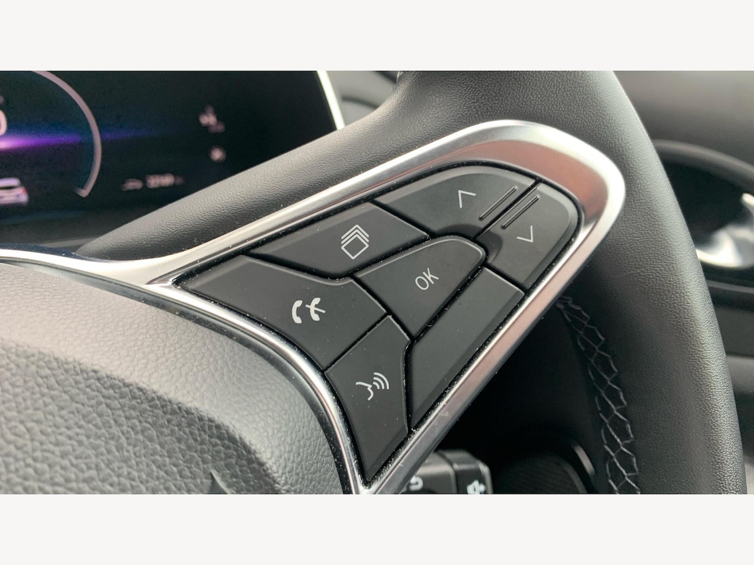 Used Renault Zoe 2021 for sale - 76397927: Photo 31