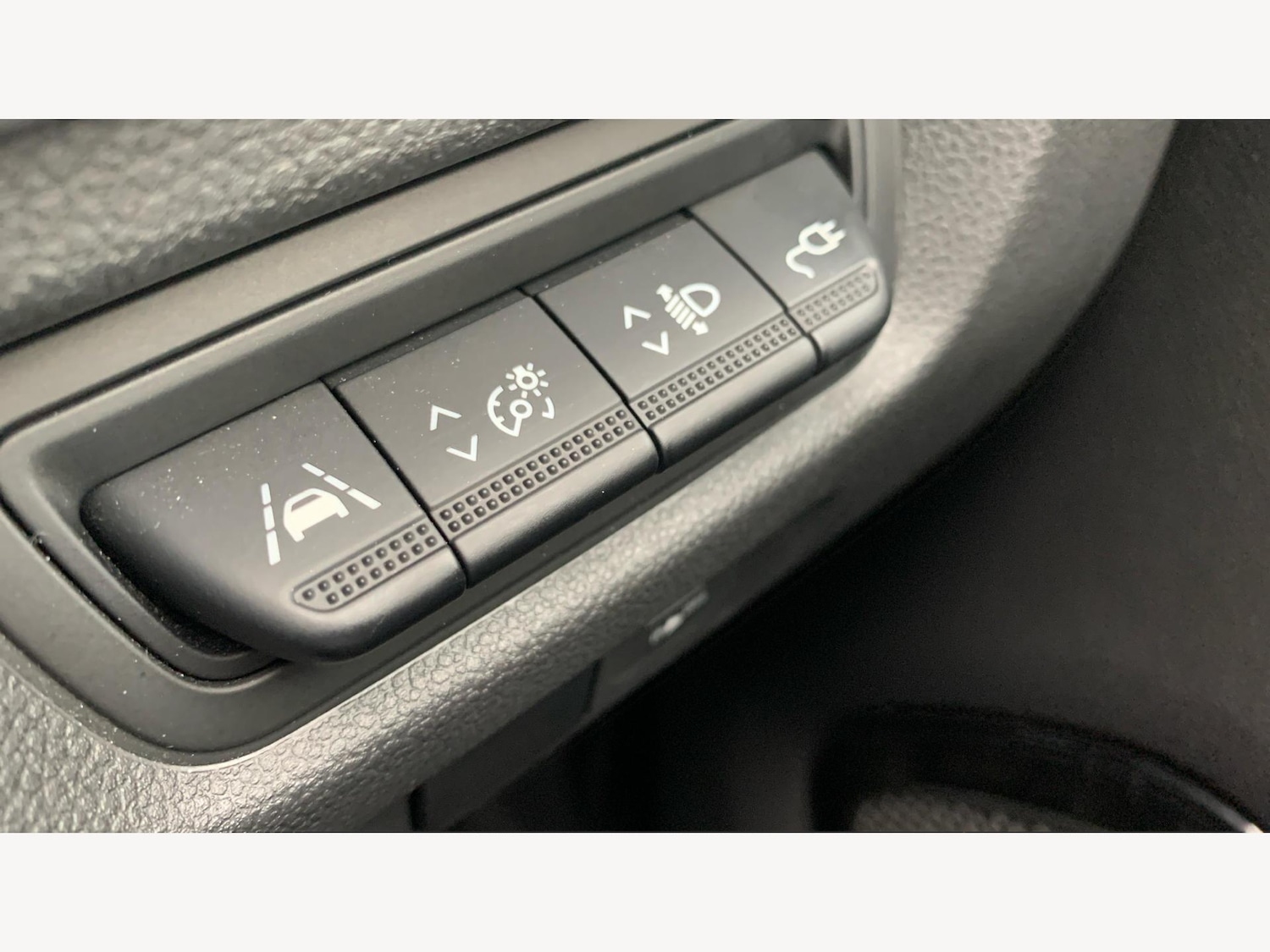 Used Renault Zoe 2021 for sale - 76397927: Photo 33