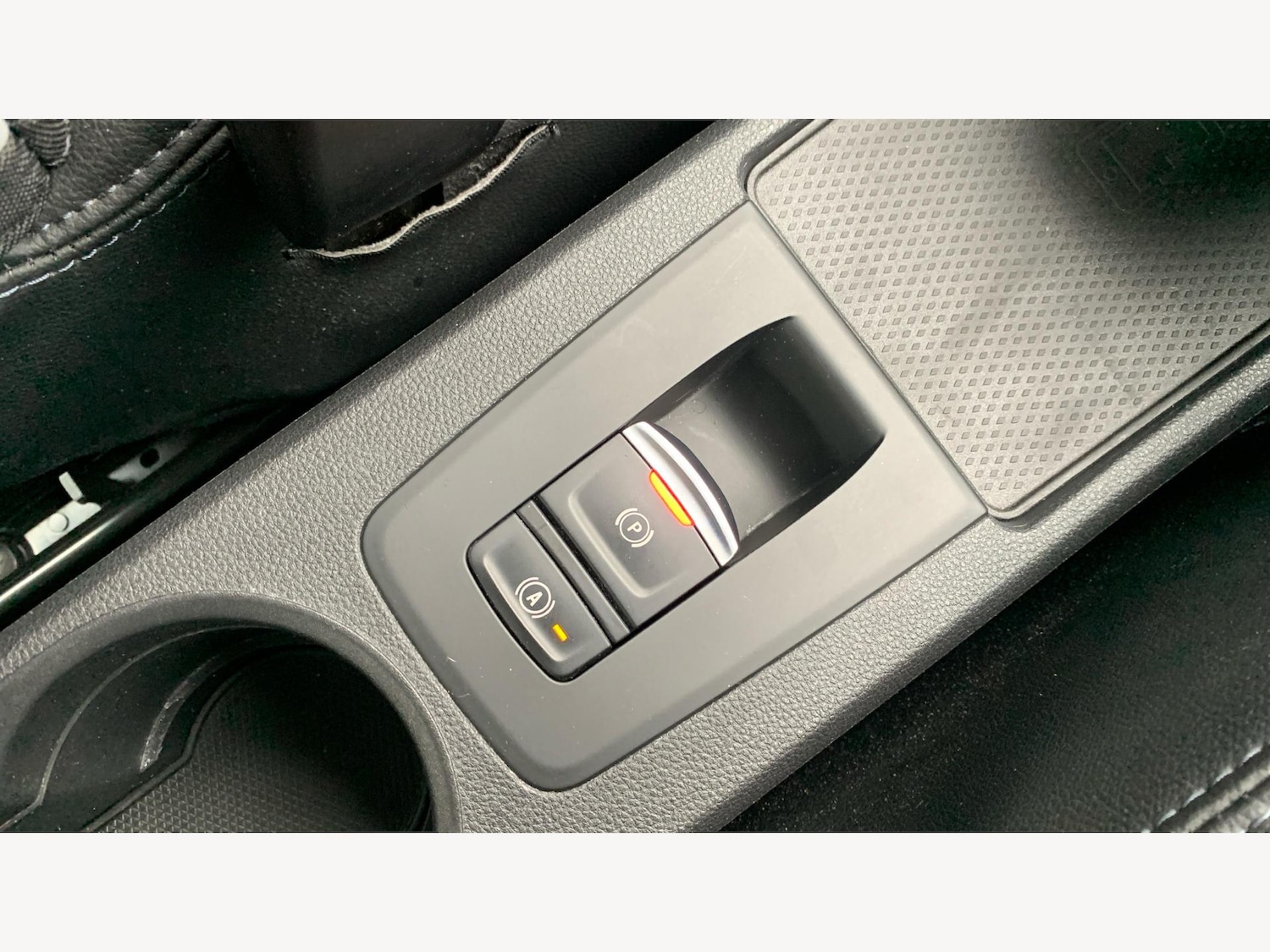 Used Renault Zoe 2021 for sale - 76397927: Photo 37